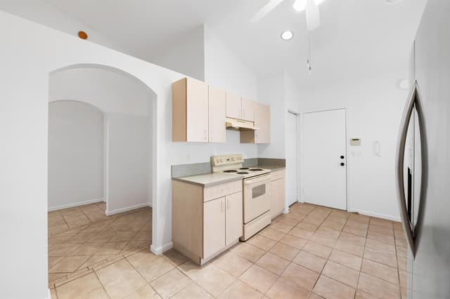 12838 HAMPTON LAKES Circle, Boynton Beach FL 33436 - Boynton Beach, FL - Photo 5