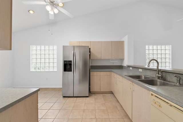 12838 HAMPTON LAKES Circle, Boynton Beach FL 33436 - Boynton Beach, FL - Photo 4