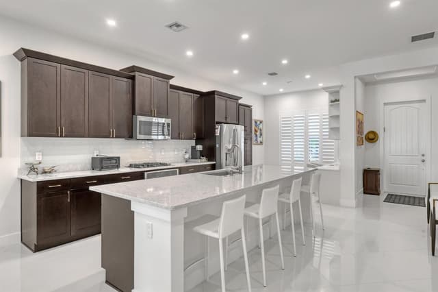 5065 Grandiflora Road, Palm Beach Gardens FL 33418 - Palm Beach Gardens, FL - Photo 7
