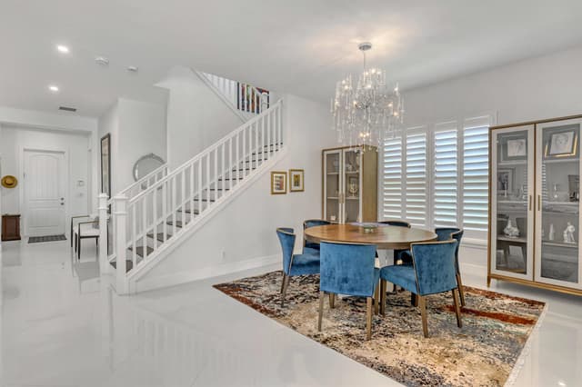 5065 Grandiflora Road, Palm Beach Gardens FL 33418 - Palm Beach Gardens, FL - Photo 4