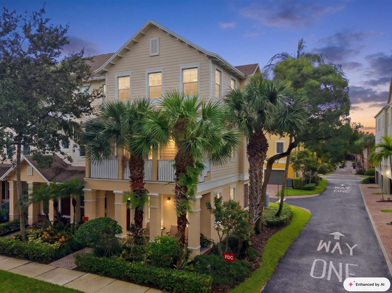 140 Seagrape Drive # 108, Jupiter FL 33458 - Jupiter, FL - Photo 1