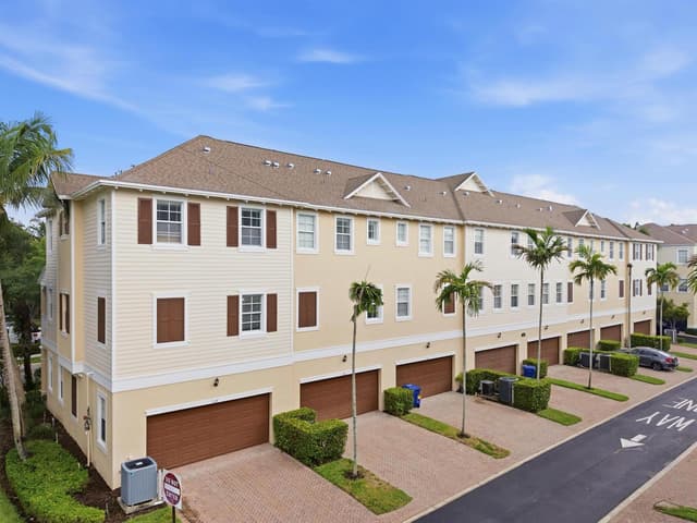 140 Seagrape Drive # 108, Jupiter FL 33458 - Jupiter, FL - Photo 5