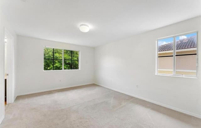 6051 SW 19TH Court, North Lauderdale FL 33068 - North Lauderdale, FL - Photo 7