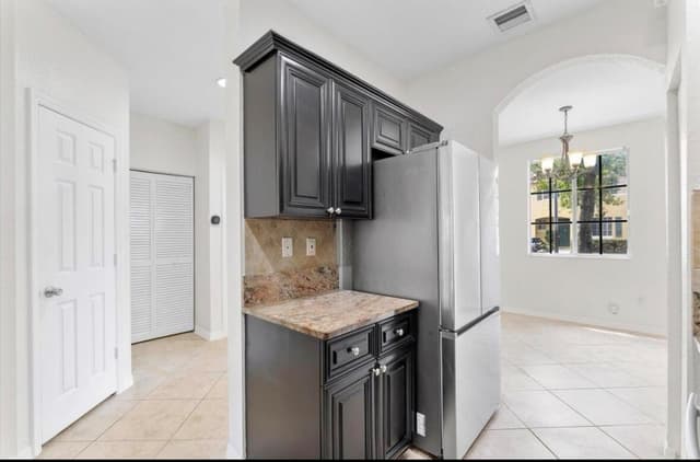 6051 SW 19TH Court, North Lauderdale FL 33068 - North Lauderdale, FL - Photo 3