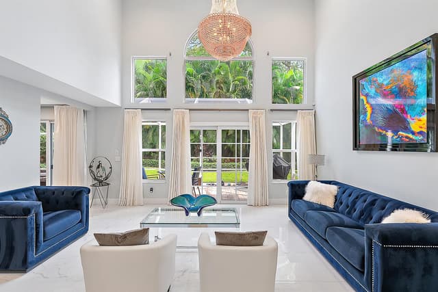7 Grand Bay Circle, Juno Beach FL 33408 - Juno Beach, FL - Photo 6