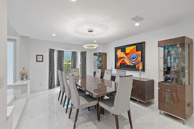 7 Grand Bay Circle, Juno Beach FL 33408 - Juno Beach, FL - Photo 7