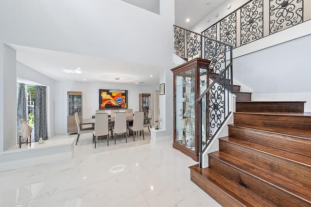 7 Grand Bay Circle, Juno Beach FL 33408 - Juno Beach, FL - Photo 5