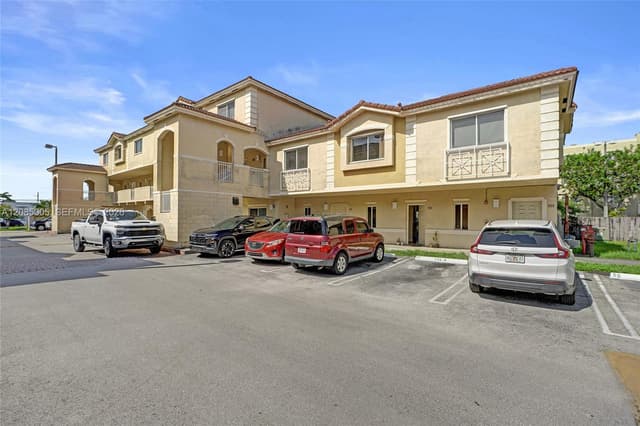 7985 NW 8th St # 104A, Miami FL 33126 - Miami, FL - Photo 2