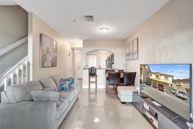 7985 NW 8th St # 104A, Miami FL 33126 - Miami, FL - Photo 7