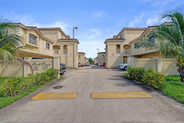 7985 NW 8th St # 104A, Miami FL 33126 - Miami, FL - Photo 3