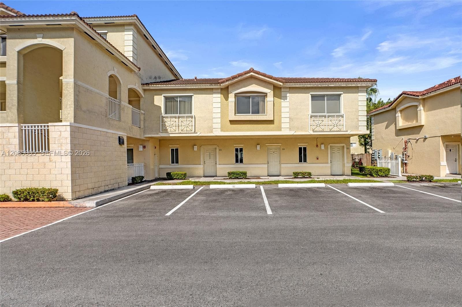 7985 NW 8th St # 104A, Miami FL 33126 - Miami, FL - Photo 1