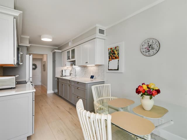 3400 N OCEAN Drive # 908, Singer Island FL 33404 - Singer Island, FL - Photo 6