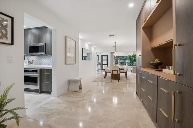541 NE 8th Avenue, Fort Lauderdale FL 33301 - Fort Lauderdale, FL - Photo 5