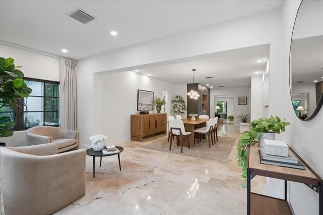 541 NE 8th Avenue, Fort Lauderdale FL 33301 - Fort Lauderdale, FL - Photo 4