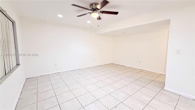 5100 SW 41st St # 115, Pembroke Park FL 33023 - Pembroke Park, FL - Photo 2