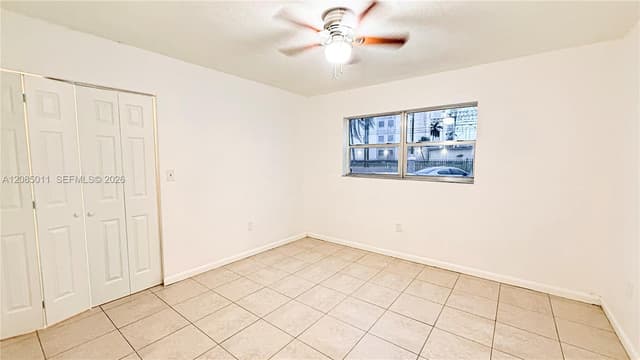 5100 SW 41st St # 115, Pembroke Park FL 33023 - Pembroke Park, FL - Photo 6