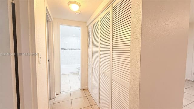 5100 SW 41st St # 115, Pembroke Park FL 33023 - Pembroke Park, FL - Photo 7
