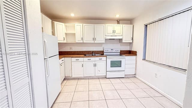 5100 SW 41st St # 115, Pembroke Park FL 33023 - Pembroke Park, FL - Photo 3