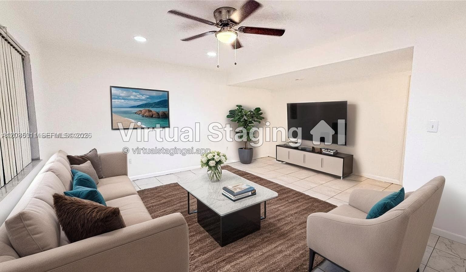 5100 SW 41st St # 115, Pembroke Park FL 33023 - Pembroke Park, FL - Photo 1