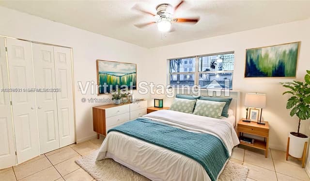 5100 SW 41st St # 115, Pembroke Park FL 33023 - Pembroke Park, FL - Photo 5