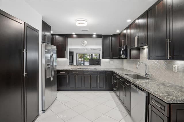 1101 S RIVERSIDE Drive # 103, Pompano Beach FL 33062 - Pompano Beach, FL - Photo 6