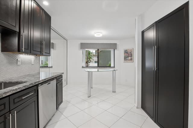 1101 S RIVERSIDE Drive # 103, Pompano Beach FL 33062 - Pompano Beach, FL - Photo 7