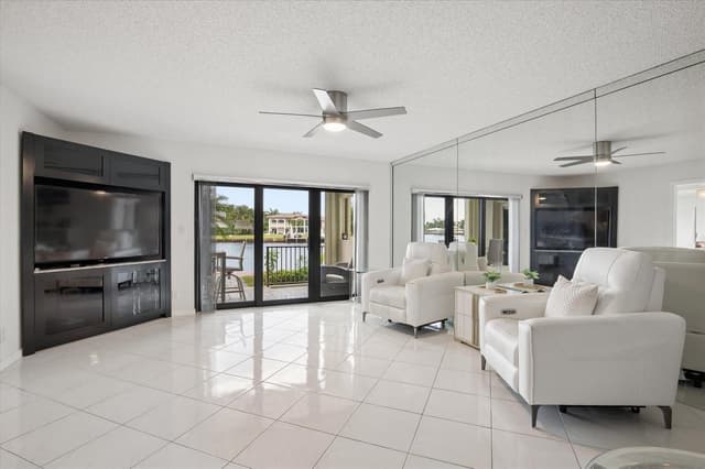 1101 S RIVERSIDE Drive # 103, Pompano Beach FL 33062 - Pompano Beach, FL - Photo 4