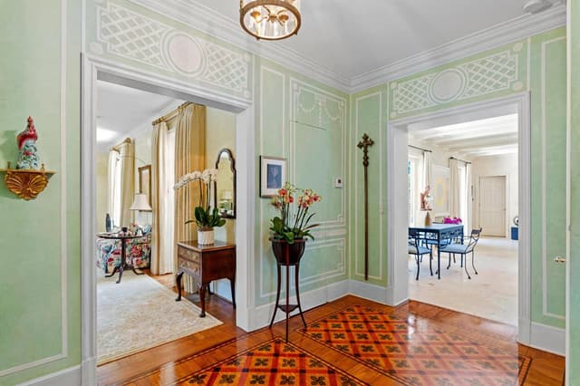 198 Via Marina, Palm Beach FL 33480 - Palm Beach, FL - Photo 5