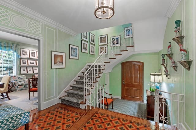 198 Via Marina, Palm Beach FL 33480 - Palm Beach, FL - Photo 4