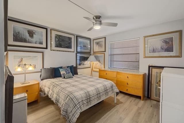 4955 E SABAL PALM Boulevard # 107, Tamarac FL 33319 - Tamarac, FL - Photo 7