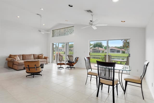 7320 Lombardy Street, Boynton Beach FL 33472 - Boynton Beach, FL - Photo 6