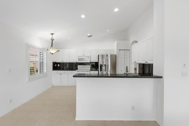7320 Lombardy Street, Boynton Beach FL 33472 - Boynton Beach, FL - Photo 7