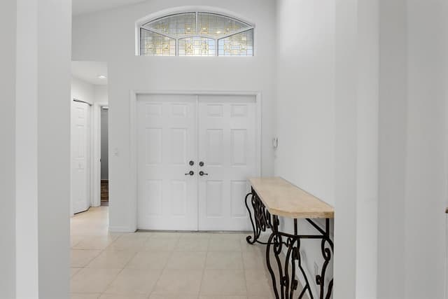 7320 Lombardy Street, Boynton Beach FL 33472 - Boynton Beach, FL - Photo 3