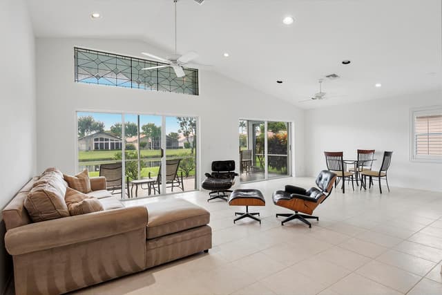 7320 Lombardy Street, Boynton Beach FL 33472 - Boynton Beach, FL - Photo 5