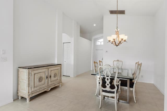 7320 Lombardy Street, Boynton Beach FL 33472 - Boynton Beach, FL - Photo 4