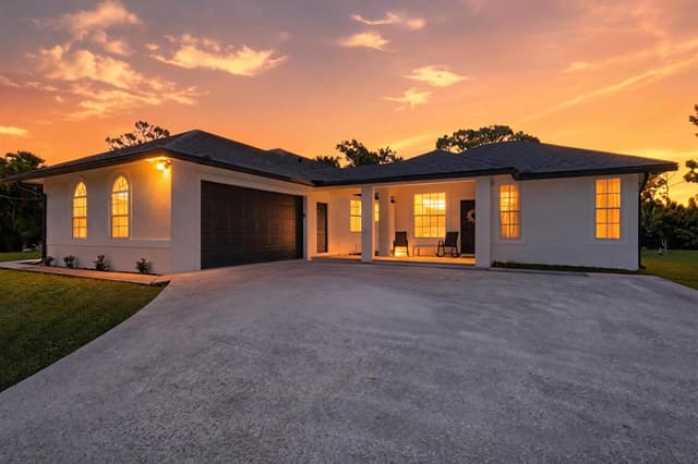 18220 90TH Street N, FL 33470 - Photo 2