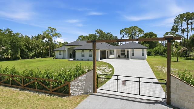18220 90TH Street N, FL 33470 - Photo 6
