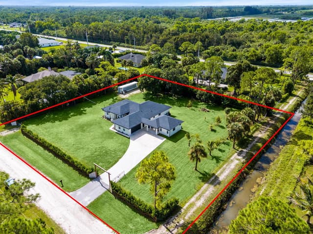 18220 90TH Street N, FL 33470 - Photo 3