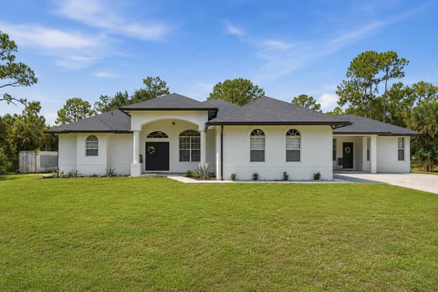 18220 90TH Street N, FL 33470 - Photo 5