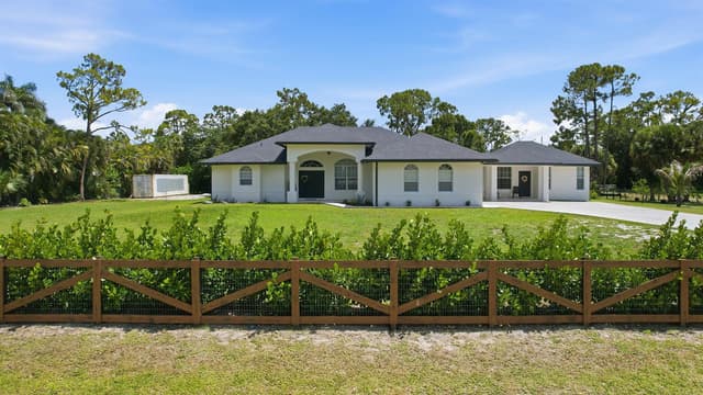 18220 90TH Street N, FL 33470 - Photo 4