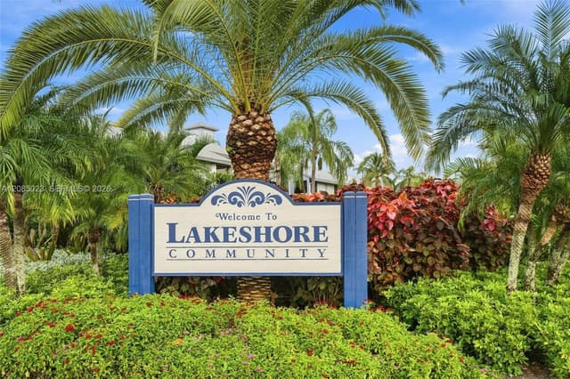 1031 Adams Ave # 1031C, Homestead FL 33034 - Homestead, FL - Photo 2