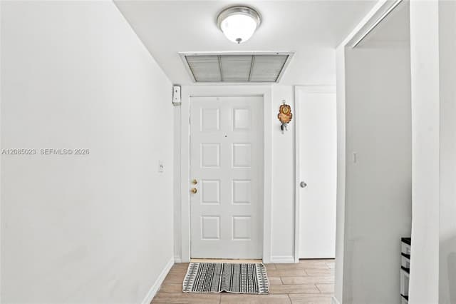 1031 Adams Ave # 1031C, Homestead FL 33034 - Homestead, FL - Photo 6