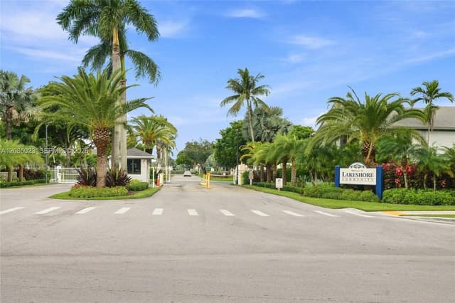 1031 Adams Ave # 1031C, Homestead FL 33034 - Homestead, FL - Photo 3
