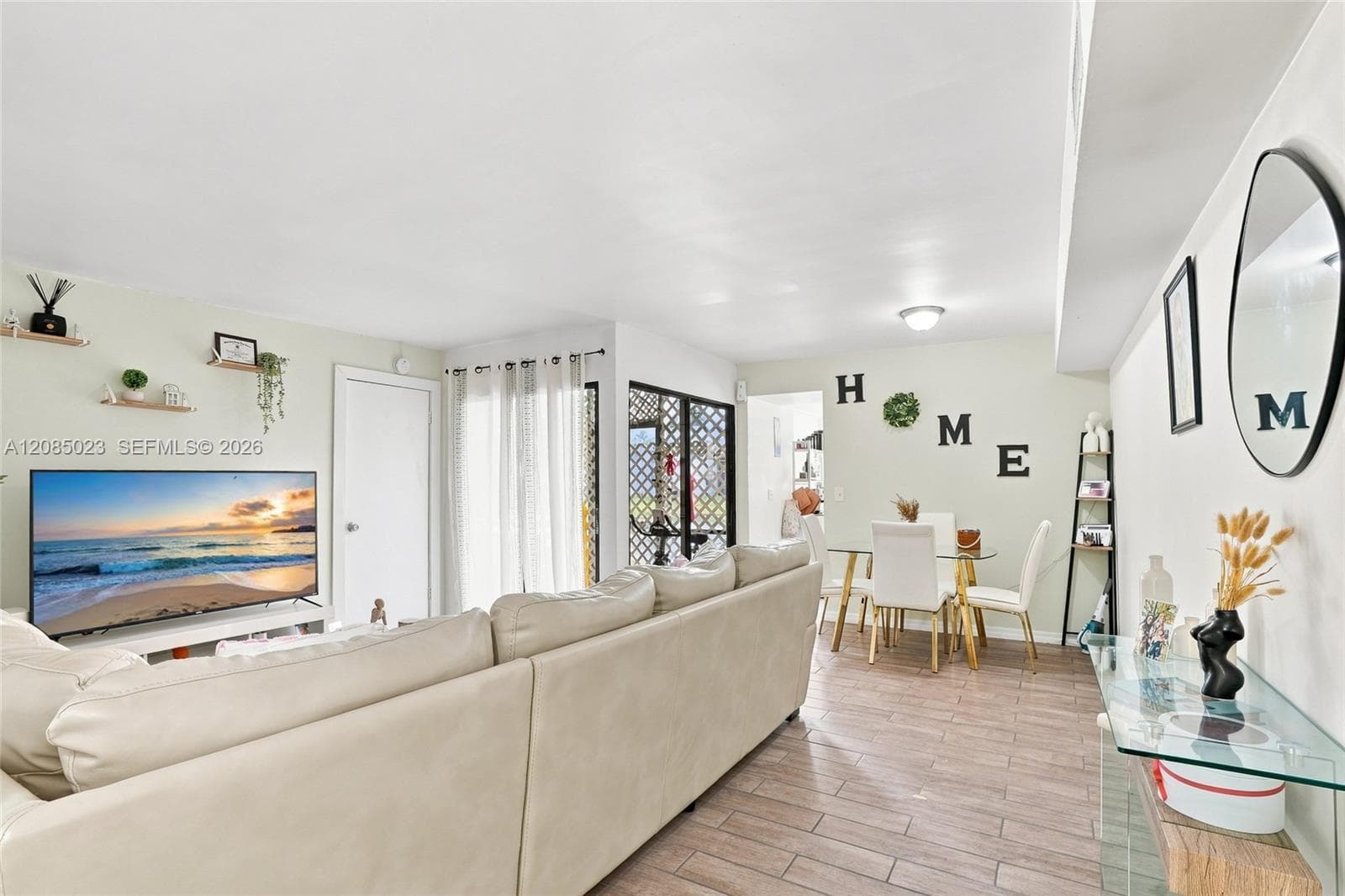 1031 Adams Ave # 1031C, Homestead FL 33034 - Homestead, FL - Photo 1