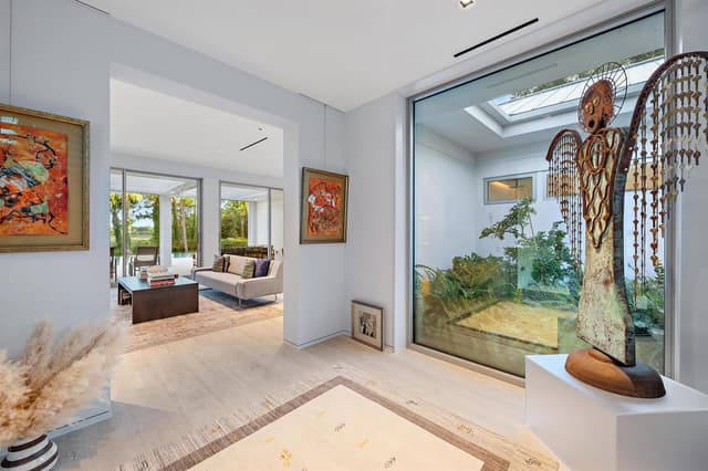 13421 Sabal Chase, Palm Beach Gardens FL 33418 - Palm Beach Gardens, FL - Photo 5