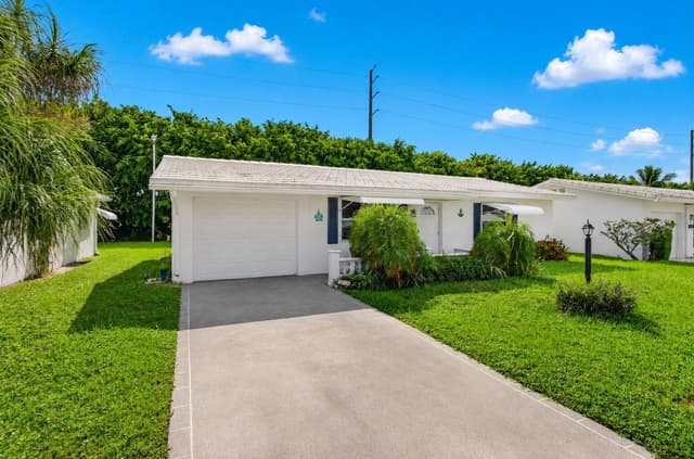 400 SW 8TH Place, Boynton Beach FL 33426 - Boynton Beach, FL - Photo 3