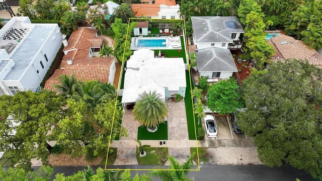 1621 NE 3rd Ct, Fort Lauderdale FL 33301 - Fort Lauderdale, FL - Photo 6