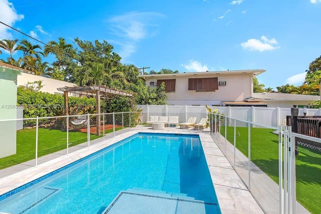 1621 NE 3rd Ct, Fort Lauderdale FL 33301 - Fort Lauderdale, FL - Photo 7