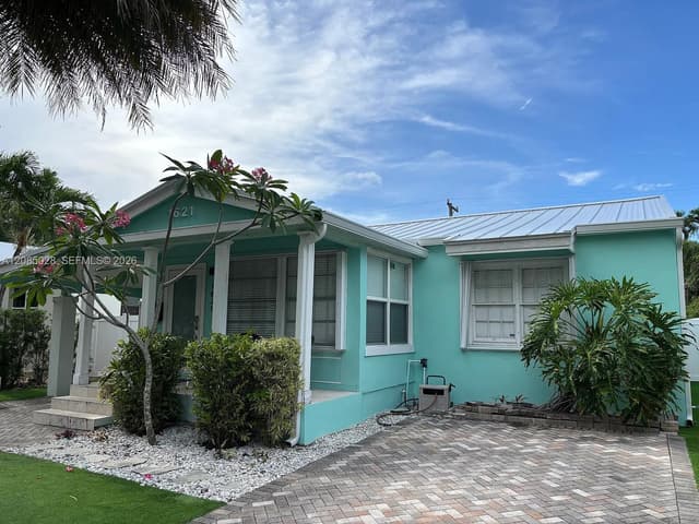 1621 NE 3rd Ct, Fort Lauderdale FL 33301 - Fort Lauderdale, FL - Photo 3