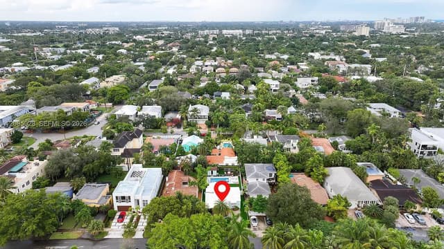 1621 NE 3rd Ct, Fort Lauderdale FL 33301 - Fort Lauderdale, FL - Photo 5